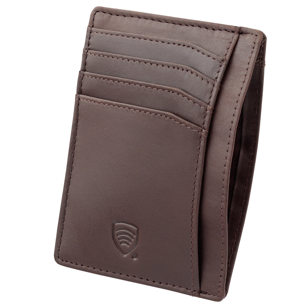 pol_po_Skorzane-etui-na-karty-zblizeniowe-RFID-do-marynarki-Braz-652_1.jpg