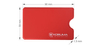  Zestaw etui KUK-108VR - 5szt