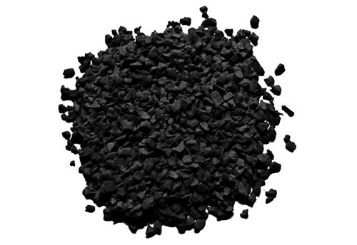 Zestaw etui KUK-108VBL - 5szt