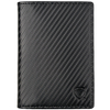 Czarny Carbon