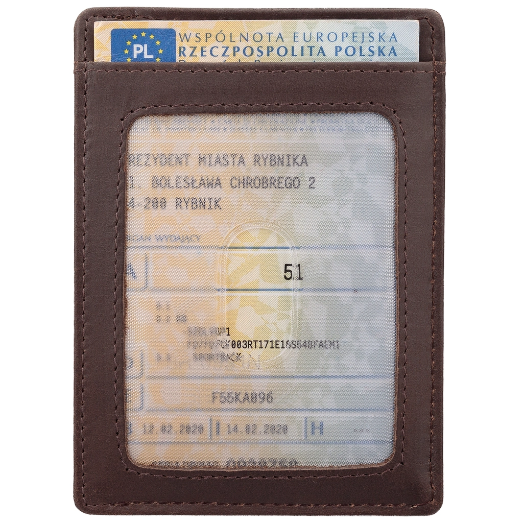 pol_po_Skorzane-etui-na-karty-zblizeniowe-RFID-do-marynarki-Braz-652_3.jpg