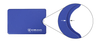  Zestaw etui KUK-108VBLUE - 5szt